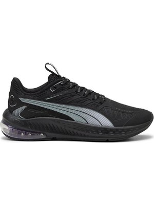 Puma X-Cell Lightspeed Wns Kadın Günlük Ayakkabı 309993-02 Siyah