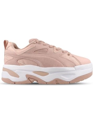 Puma Blstr Mix Wns Kadın Günlük Ayakkabı 396095-02 Renkli