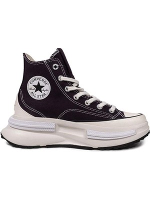 Converse Run Star Unisex Günlük Ayakkabı A00869C
