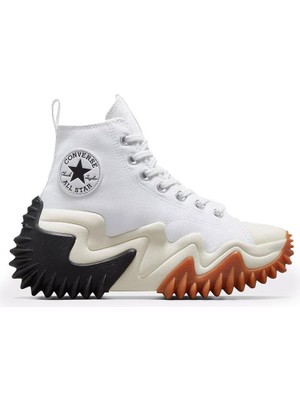 Converse Run Star Unisex Günlük Ayakkabı 171546C