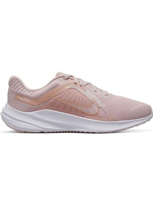 Nike Kadın Koşu Ayakkabısı Quest 5 DD9291-600 Pembe