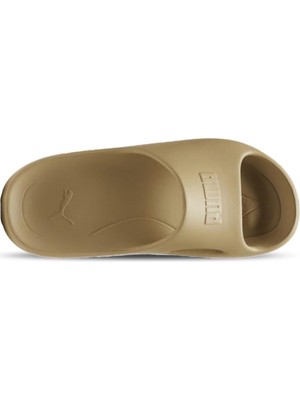 Puma Shibusa Kadın Sandalet 389082-08 Bej