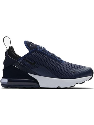 Nike Air Max 270 Ps Ao2372-400