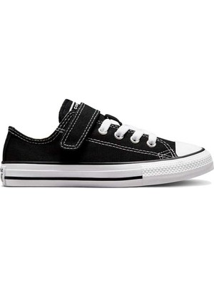 Converse CHUCK TAYLOR ALL STAR 1V EASY-ON