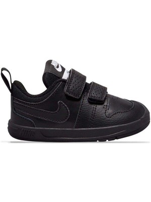 Nike Çocuk Günlük Ayakkabı Pico 5 (Tdv)Ar4162-001