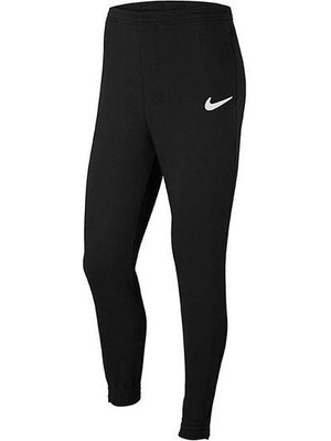 Nike Team Park 20 Pant Erkek Eşofman Altı CW6907-010 Siyah