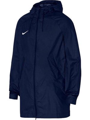 Nike Sf Acdpr Hd Raın Jkt Erkek Ceket DJ6301-451 Mavi