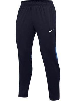 Nike M Nk Df Acdpr Pant Kpz Erkek Eşofman Altı DH9240-451 Lacivert