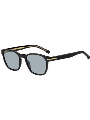 Hugo Boss 1505/S 807IN