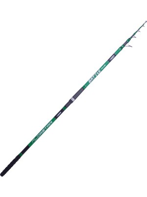 Albastar Battle Plus 4189 Surf Olta Kamışı