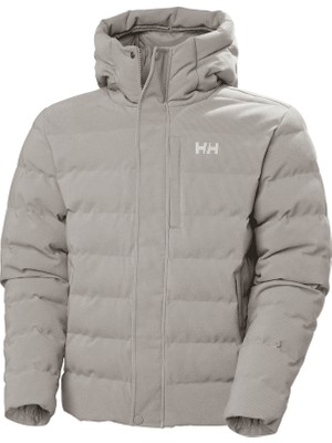 Helly Hansen Alby Puffy Mont