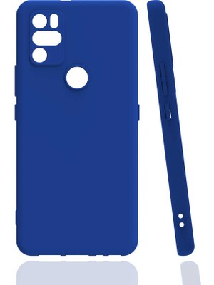 Adige Omix X300 Kılıf Biye Silikon