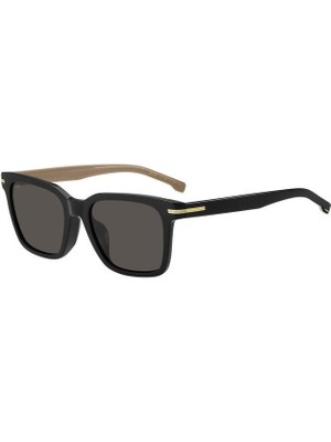 Hugo Boss 1540/F/SK 0WMIR