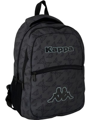 Kappa Sırt Çantası 2330
