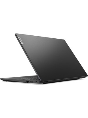 Lenovo V15 G3 Iap 82TT00QMTX I7-1255U 16GB 512GB Pcıe 4.0 SSD 15,6¨ Full Hd Freedos Notebook