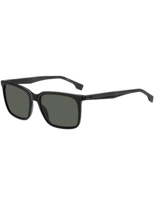 Hugo Boss 1579/S 08A2K