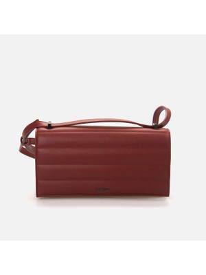Calvin Klein Kadın Omuz Çantası K60K612639