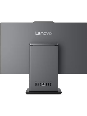 Lenovo Thinkcentre Neo 50A 24 Gen5 I5-13420H 32GB 512GB SSD 23.8" W11P Dokunmatik Aıo 12SC001JTR 016