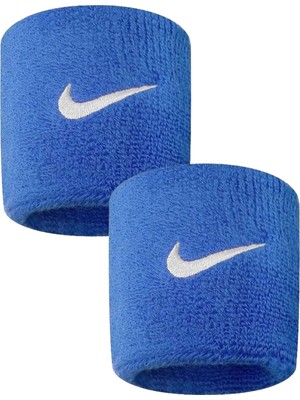 Nike Wristband Havlu Bileklik