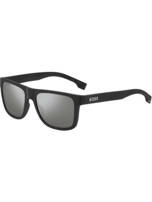 Hugo Boss 1647/S 003T4