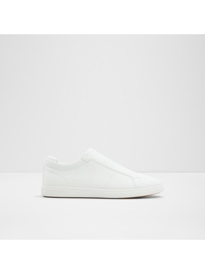 Aldo Aros Ayakkabı Spor Ayakkabılar;Günlük Ayakkabı - Beyaz