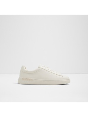 Aldo Coolspec Ayakkabı Spor Ayakkabılar;Günlük Ayakkabı - Ekru