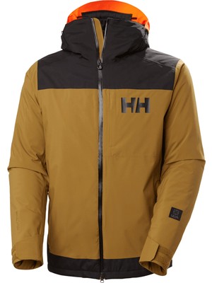 Helly Hansen Powdreamer 2.0 Mont