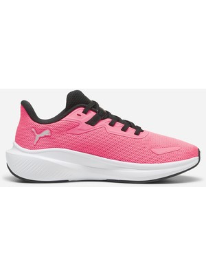 Puma Skyrocket Lite Unisex Pembe Koşu Ayakkabısı
