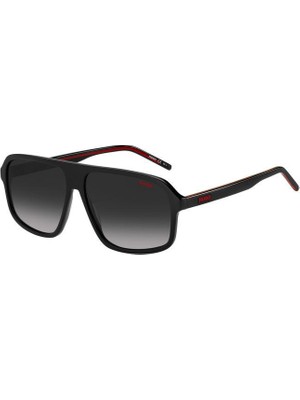 Hugo Boss 1195/S 8079O