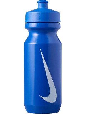 Nike Big Mouth 22 Oz. Antreman Suluğu