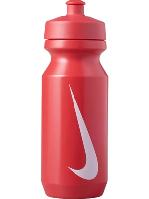 Nike Big Mouth 22 Oz. Antreman Suluğu