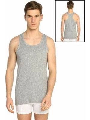 Tutku Erkek Ribana Spor Atlet 3Lü