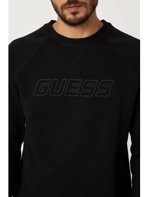 Guess New Aldwın Cn Sweats