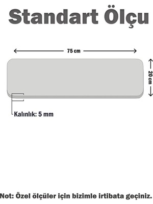 Stepmat Bukle Halıdan Kaymaz Tabanlı Merdiven Basamak Paspası / Halısı