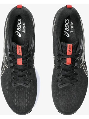 Asics Gel-Excıte 10 Erkek Siyah Koşu Ayakkabısı 1011B600-010