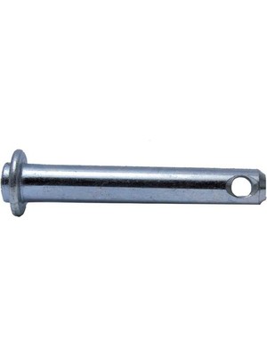 Snc 22*17 Orta Kol Pimi