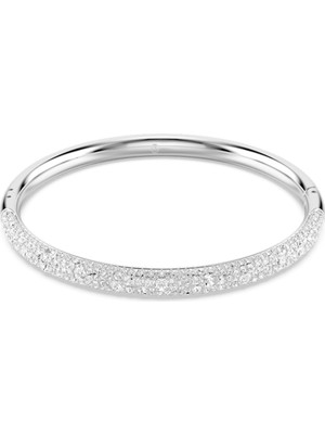Swarovski SWR5684243 Kadın Bileklik