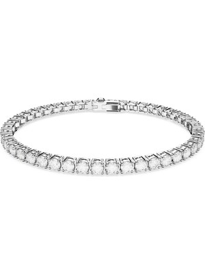 Swarovski SWR5660917 Kadın Bileklik