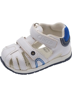 Chicco Sandalet Gomes
