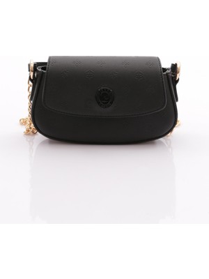 Pierre Cardin 05PC24Y517 Kadın Omuz & Kol Çantası