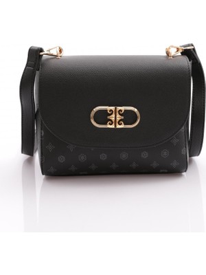 Pierre Cardin 05PC24Y506 Kadın Omuz & Kol Çantası