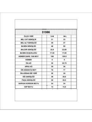 Endies Kadın 3'lü Paket Salaş Dökümlü Eşofman Altı Pantolon 31566 Siyah-Grimelanj-Lacivert