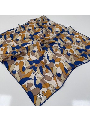 Levidor Levi'dor Kristal Eşarp Yeni Sezon LTK8914