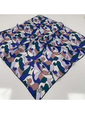 Levidor Levi'dor Kristal Eşarp Yeni Sezon LTK8902