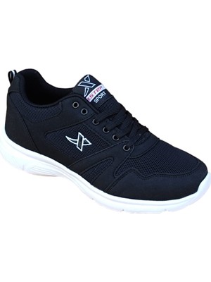 Arkeyss  Ortepedi Taban Bay Bayan Çocuk Yazlık Büyük Beden 45-46-47-Numara Spor Ayakkabı