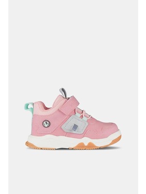 Vicco Getto Çocuk Cırtlı Hafif Kısa Bot 946.24K.440