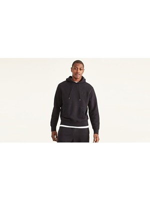 Dockers Sport Hoodie