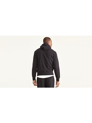 Dockers Sport Hoodie