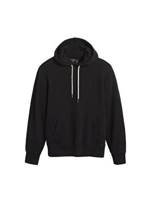 Dockers Sport Hoodie