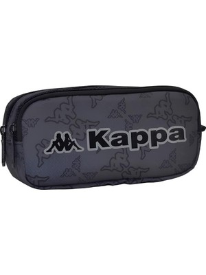 Kappa Kalem Çantası 2253